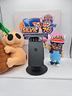 google-pixel-10-pro-xl-da-1-tera