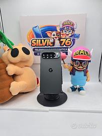GOOGLE PIXEL 10 PRO XL DA 1 TERA