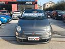 fiat-500-1-2-benzina-gpl-neopatentati-2014