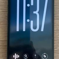 iPhone 14 Pro nero 128 gb