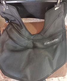 Zaino porta oggetti Piaggio canaby 300