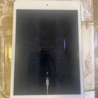 Ipad mini 4
