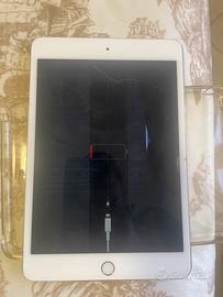 Ipad mini 4