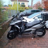 Quadro Quadro 3 - 2017