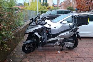 Quadro Quadro 3 - 2017