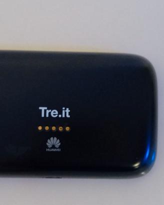 Router 4g