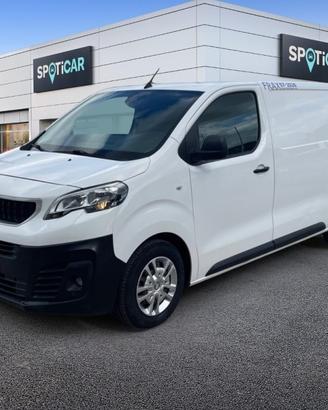 PEUGEOT Expert 2.0 BlueHDi 120 S&S PL-TN Furgone