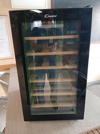CANTINETTA VINI