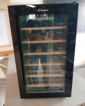 CANTINETTA VINI