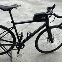 SPECIALIZED GRAVEL DIVERGE 5 COMP