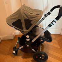 Bugaboo camaleon 3
