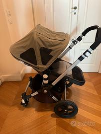 Bugaboo camaleon 3