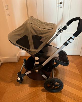 Bugaboo camaleon 3