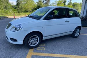 Lancia Ypsilon 1.2 69 CV Elle