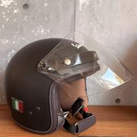 Casco Originale Vespa