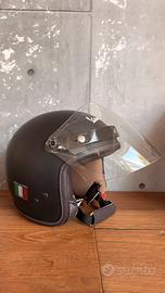 Casco Originale Vespa