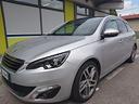 peugeot-308-bluehdi-120-s-s-eat6-sw-gt-line