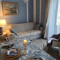 La DeliZiosa, appartamento vicino le Cinque Terre