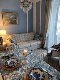 La DeliZiosa, appartamento vicino le Cinque Terre