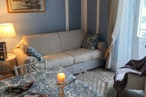 La DeliZiosa, appartamento vicino le Cinque Terre