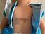 Immagine 4