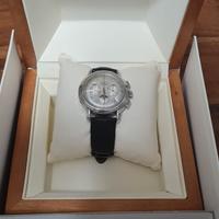 Zenith chronomaster el primero 410