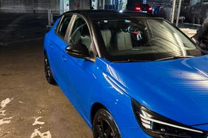 OPEL CORSA (2024) - 1.2 75cv - PARI AL NUOVO.