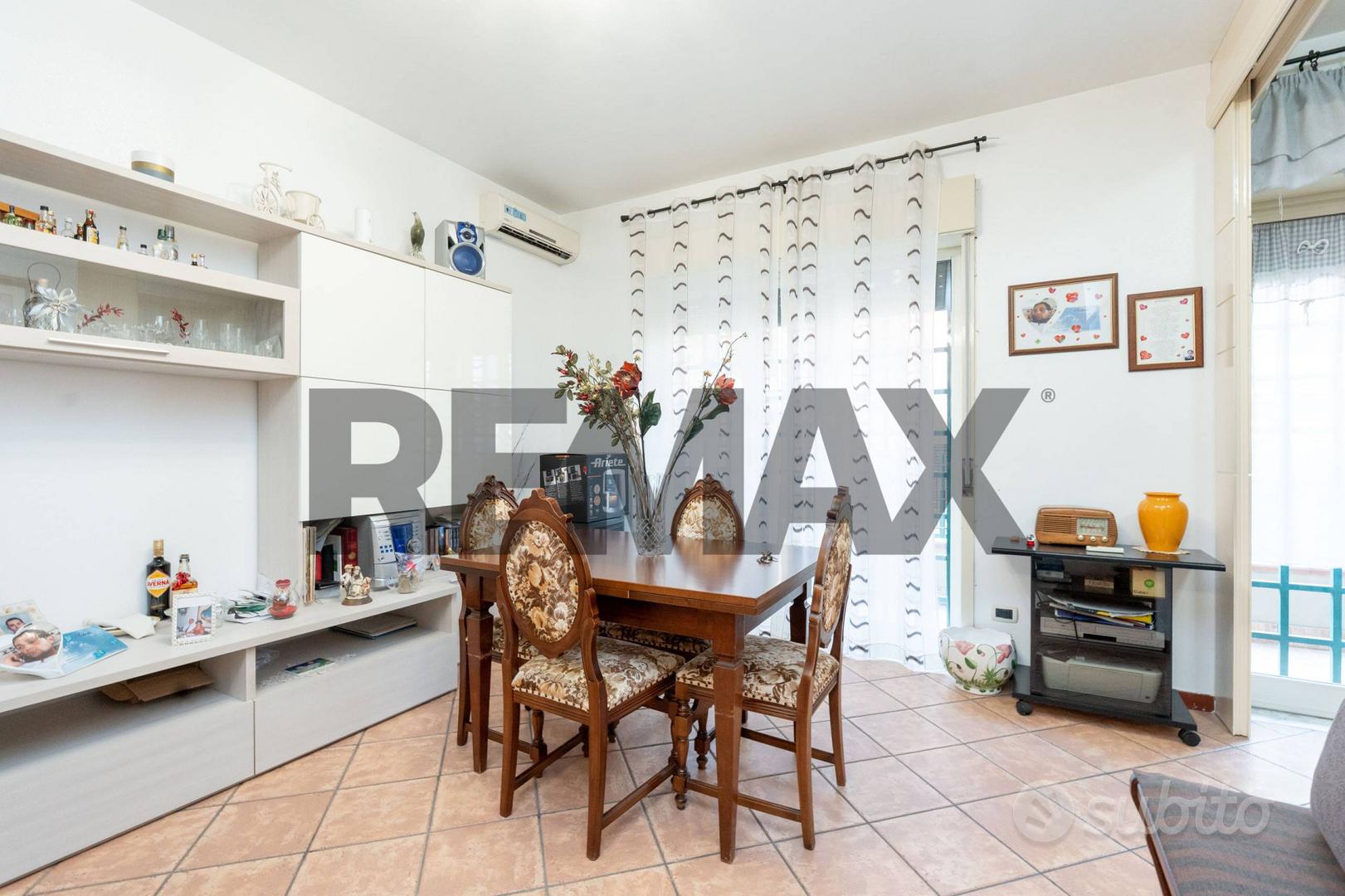 Appartamento – Camporotondo Etneo, Villaggio Sant'Antonio - Vista 3