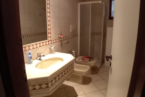 Villetta immersa nel Borgo Pineto