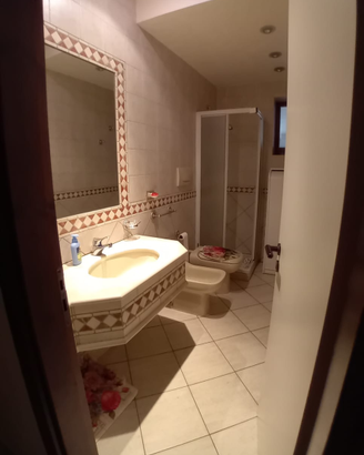 Villetta immersa nel Borgo Pineto