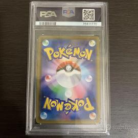 Pokémon Eevee Heroes