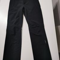 Pantaloni da neve CMP NUOVI, ragazzo 164cm