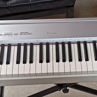 Casio Privia PX-150 | Pianoforte digitale - USATO