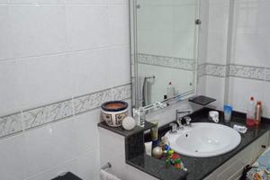 Appartamento belmonte mezzagno