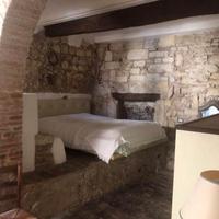 Bilocale rusticò a Rosignano Marittimo