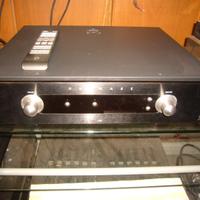 amplificatore PRIMARE I 32