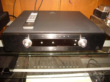 amplificatore PRIMARE I 32