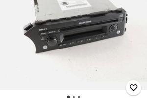ricambi auto 