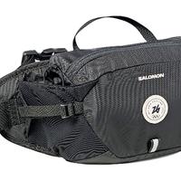 Marsupio Salomon Milano Cortina 2026 nuovo