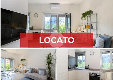 2 LOCALI A ROMA