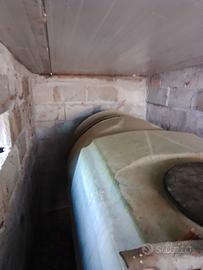  atomizzatore trainato 