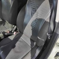 Lancia Ypsilon 1.3 Multijet da 95 CV