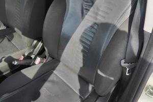 Lancia Ypsilon 1.3 Multijet da 95 CV