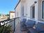 Immagine 19