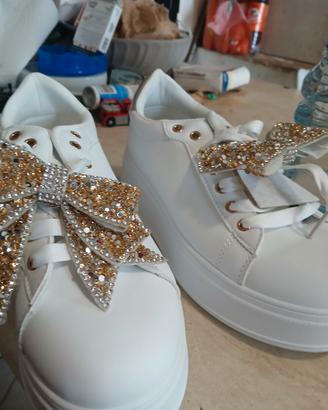 scarpe donna 
