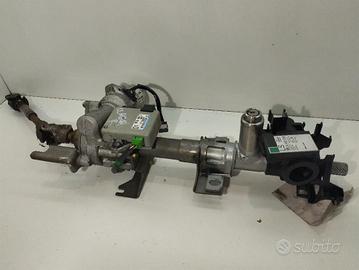 CITY COMPLETO SUZUKI Wagon R 2° Serie 4820083E000