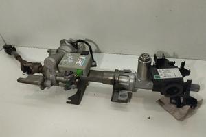 CITY COMPLETO SUZUKI Wagon R 2° Serie 4820083E000