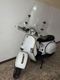 Vespa PX 150