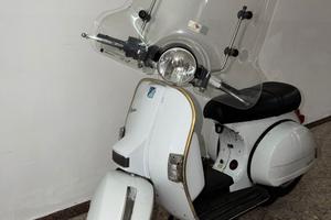 Vespa PX 150
