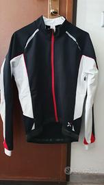 Abbigliamento ciclista